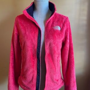 The North Face Jacket